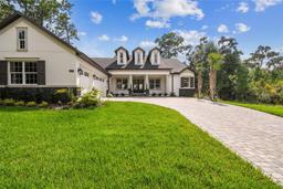 Picture of 6470 Summit View Drive, Brooksville, FL 34601