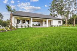 Picture of 6470 Summit View Drive, Brooksville, FL 34601