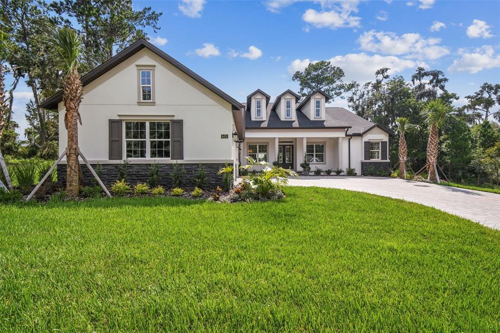 Picture of 6470 Summit View Drive, Brooksville, FL 34601