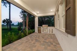 Picture of 6470 Summit View Drive, Brooksville, FL 34601