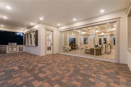Picture of 6470 Summit View Drive, Brooksville, FL 34601