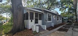 Picture of 1029 Colyer Street, Orlando, FL 32805