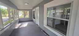 Picture of 1029 Colyer Street, Orlando, FL 32805