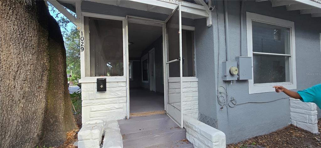 Picture of 1029 Colyer Street, Orlando, FL 32805