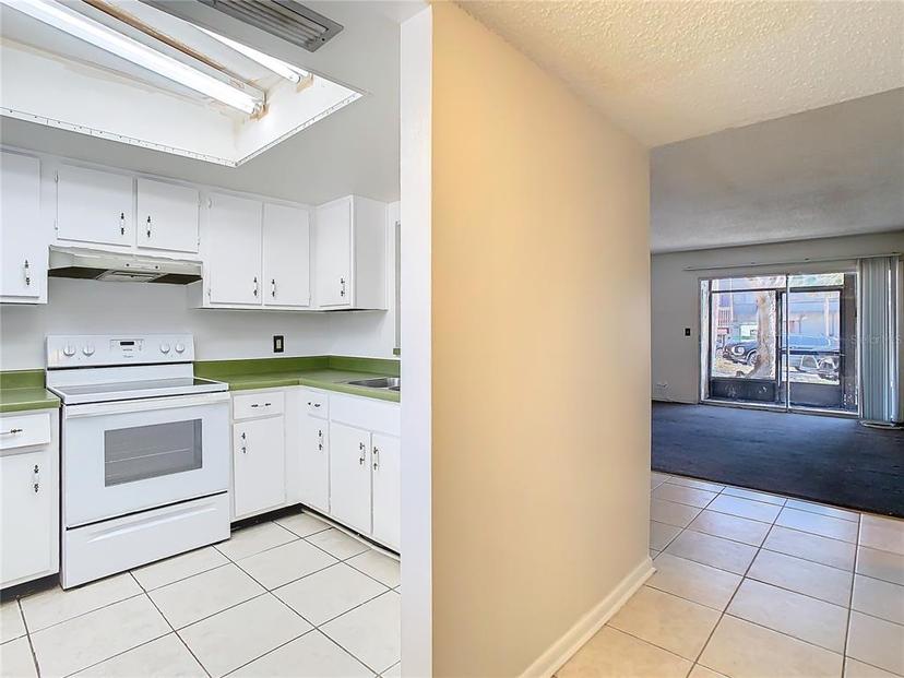 Picture of 6312 Newtown Circle Unit 12A5, Tampa FL 33615
