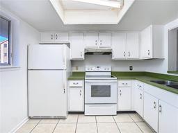 Picture of 6312 Newtown Circle Unit 12A5, Tampa, FL 33615