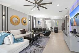 Picture of 2217 Lelani Cir, Davenport, FL 33897