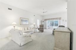Picture of 592 Juniper Way, Tavares, FL 32778