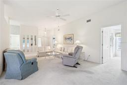 Picture of 592 Juniper Way, Tavares, FL 32778