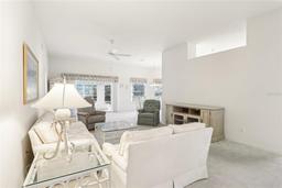 Picture of 592 Juniper Way, Tavares, FL 32778