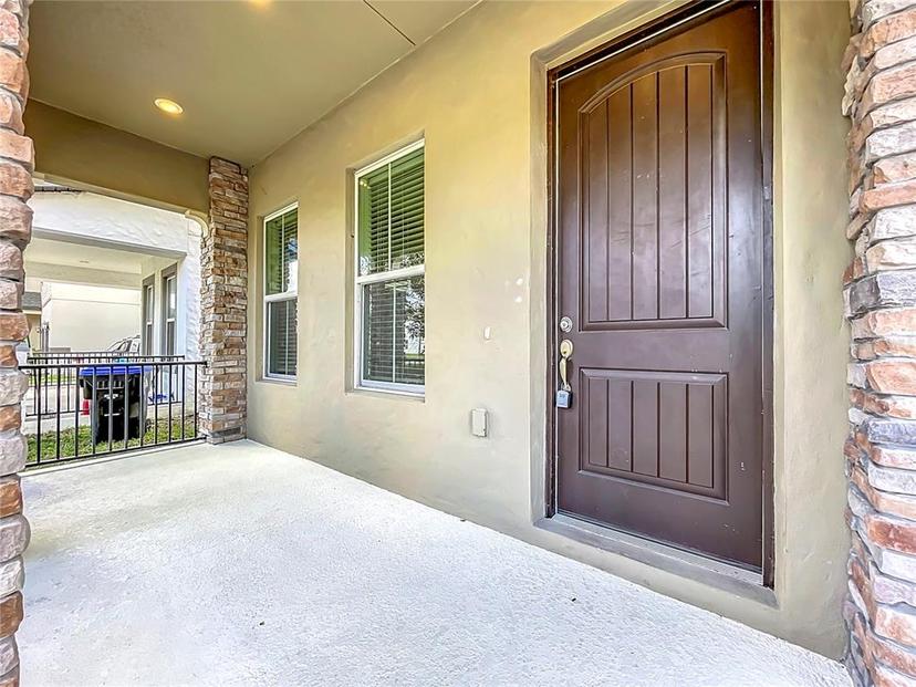 Picture of 12880 Westside Village Loop, Windermere FL 34786