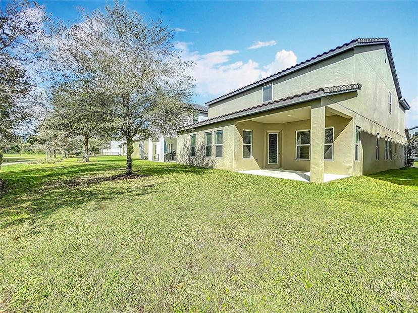 Picture of 12880 Westside Village Loop, Windermere FL 34786