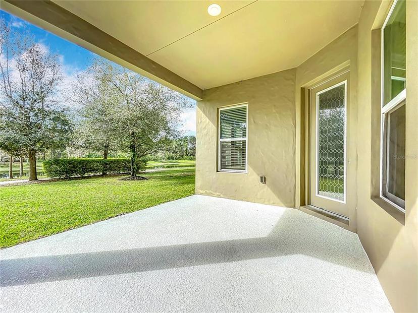 Picture of 12880 Westside Village Loop, Windermere FL 34786