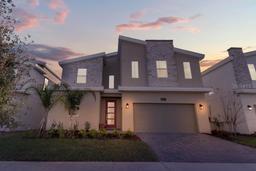 Picture of 8824 Cruden Bay Court, Davenport, FL 33896