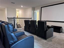 Picture of 8824 Cruden Bay Court, Davenport, FL 33896
