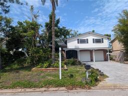 Picture of 8236 128Th Street, Seminole, FL 33776