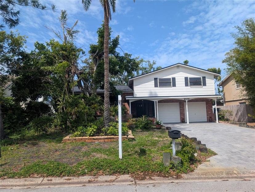 Picture of 8236 128Th Street, Seminole FL 33776
