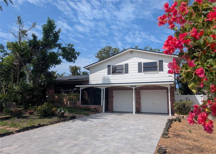 Picture of 8236 128Th Street, Seminole FL 33776