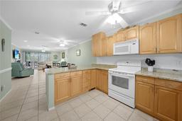 Picture of 1636 Stickney Point Road Unit 36-201, Sarasota, FL 34231