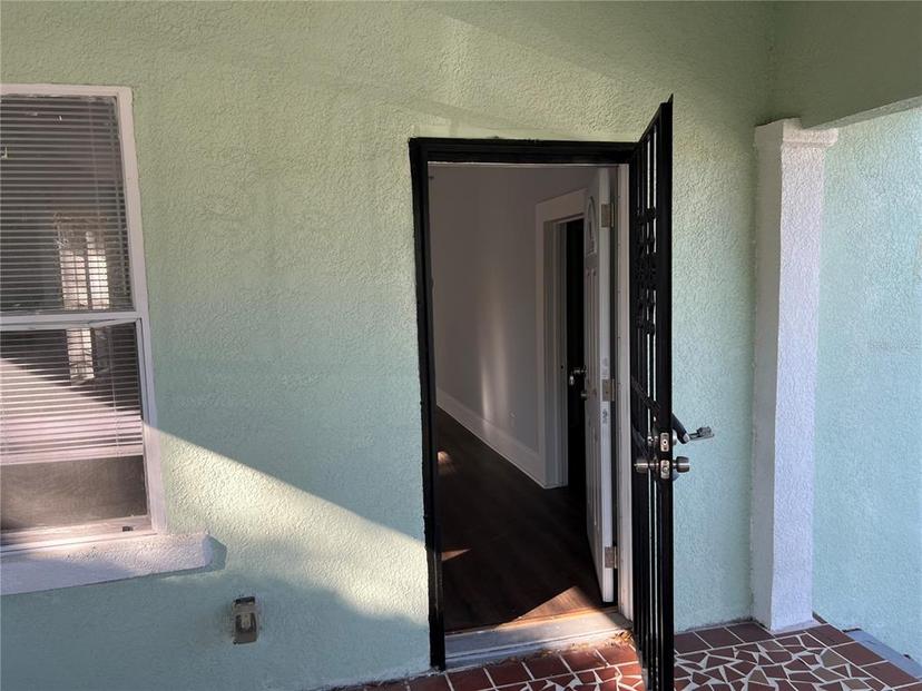 Picture of 112 E Emily Street, Tampa FL 33603