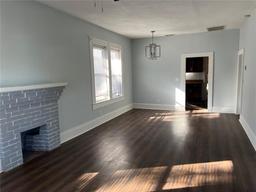 Picture of 112 E Emily Street, Tampa, FL 33603