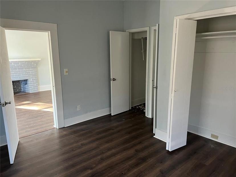Picture of 112 E Emily Street, Tampa FL 33603
