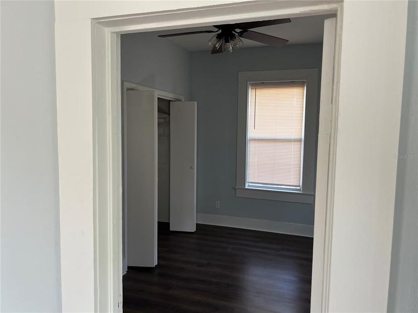 Picture of 112 E Emily Street, Tampa FL 33603
