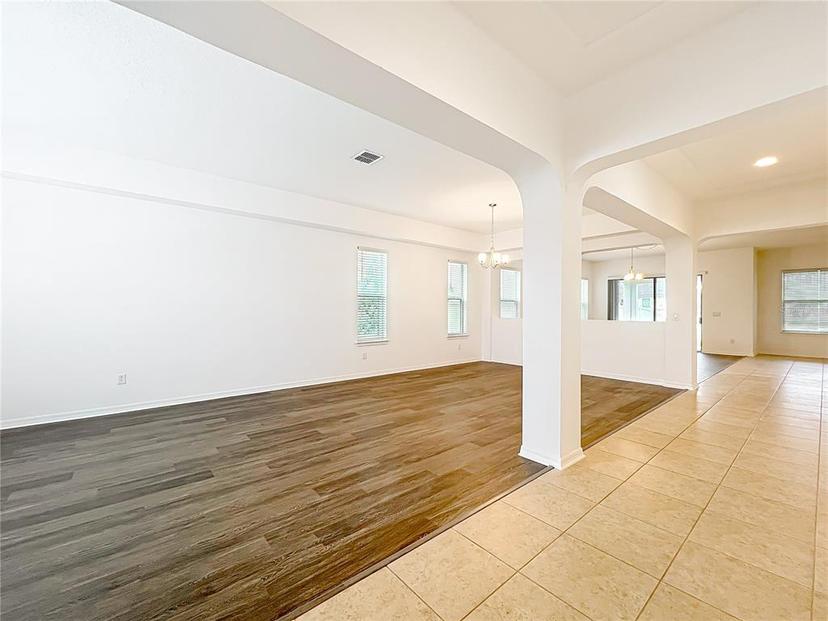 Picture of 6974 Trellis Vine Loop, Windermere FL 34786