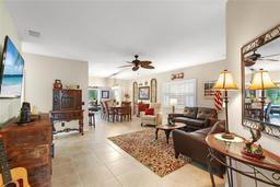 Picture of 762 Canberra Rd, Winter Haven, FL 33884