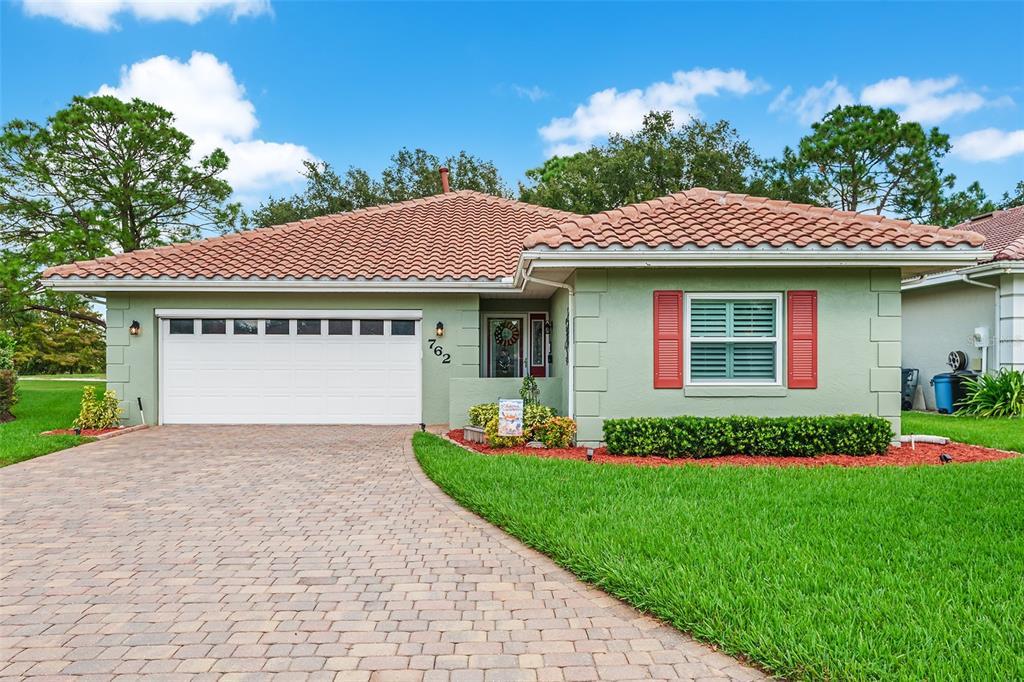 Picture of 762 Canberra Rd, Winter Haven, FL 33884