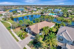 Picture of 12026 Perennial Place, Bradenton, FL 34211