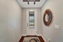 Picture of 12026 Perennial Place, Bradenton, FL 34211
