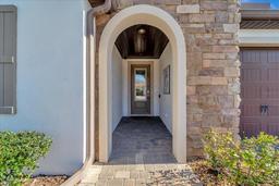 Picture of 12026 Perennial Place, Bradenton, FL 34211