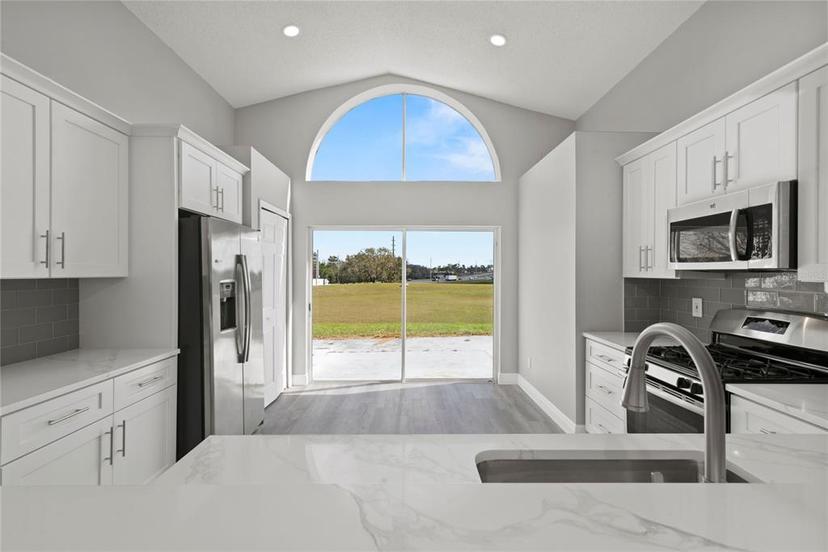 Picture of 15832 Autumn Glen Avenue, Clermont FL 34714
