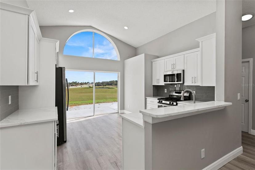 Picture of 15832 Autumn Glen Avenue, Clermont FL 34714