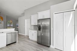 Picture of 15832 Autumn Glen Avenue, Clermont, FL 34714
