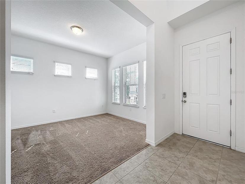 Picture of 12791 Westside Village Loop, Windermere FL 34786