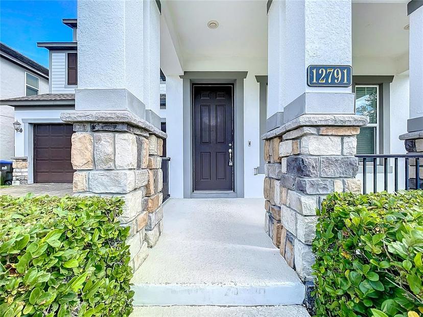Picture of 12791 Westside Village Loop, Windermere FL 34786