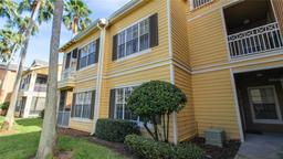 Picture of 5005 City Street Unit 1315, Orlando, FL 32839