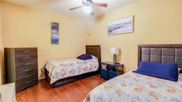 Picture of 5005 City Street Unit 1315, Orlando, FL 32839