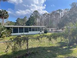 Picture of 4229 NE 130Th Court, Silver Springs, FL 34488