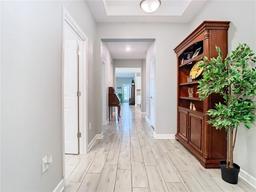 Picture of 9542 Beautiful Way, Winter Garden, FL 34787