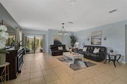 Picture of 9032 Excelsior Loop, Venice, FL 34293