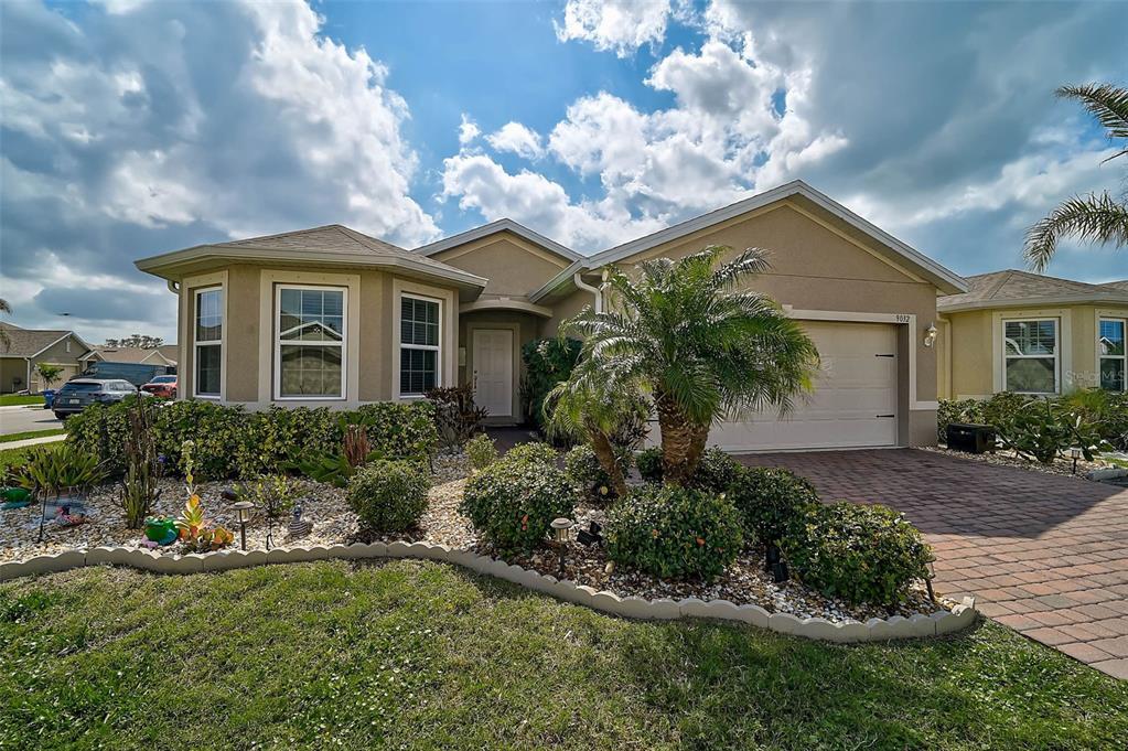 Picture of 9032 Excelsior Loop, Venice, FL 34293
