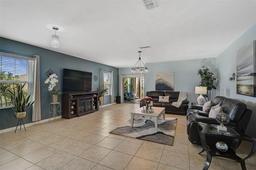 Picture of 9032 Excelsior Loop, Venice, FL 34293