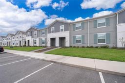 Picture of 4138 Lana Avenue, Davenport, FL 33897