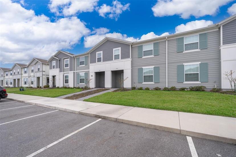 Picture of 4138 Lana Avenue, Davenport FL 33897