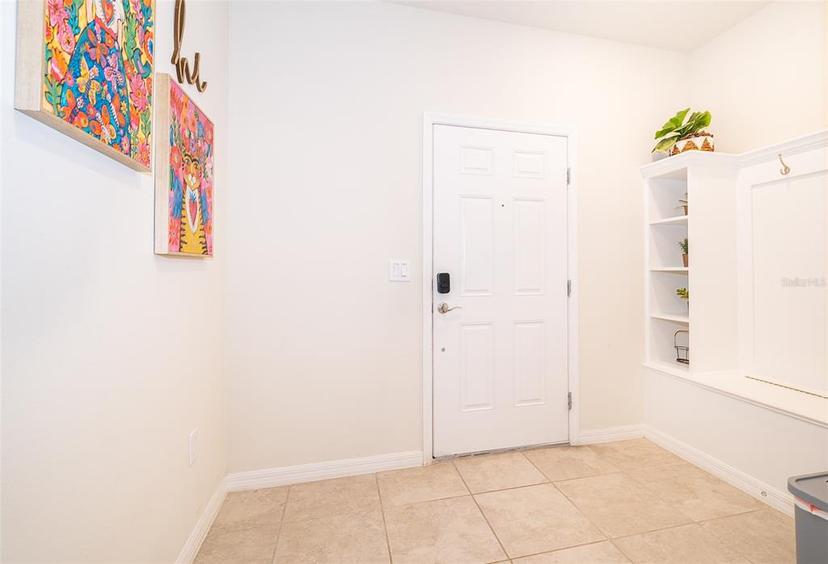 Picture of 4138 Lana Avenue, Davenport FL 33897
