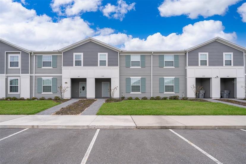 Picture of 4138 Lana Avenue, Davenport FL 33897