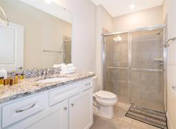 Picture of 4138 Lana Avenue, Davenport, FL 33897